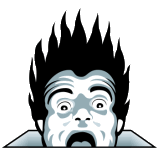 Coding Horror