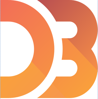 D3